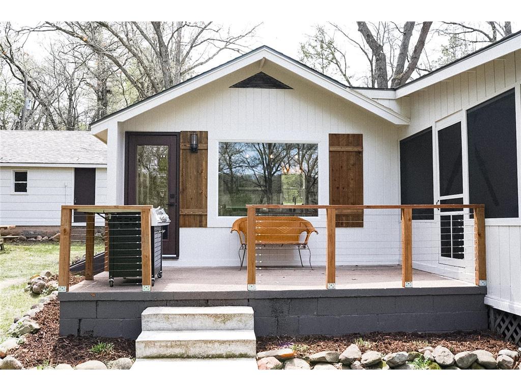 35355 Wild Mountain Road Shafer Twp MN 55084 - St. Croix River-Taylors Falls/Stillwater 6463767 image1