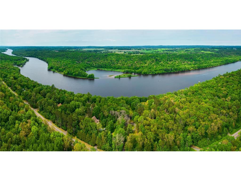 35355 Wild Mountain Road Taylors Falls MN 55084 - St Croix River 6219092 image1