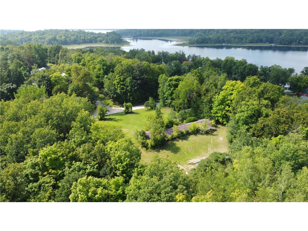 35356 Northern Lights Trail Dead Lake Twp MN 56576 6546130 image1