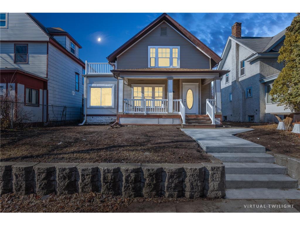 3536 1st Avenue S Minneapolis MN 55408 6493849 image1