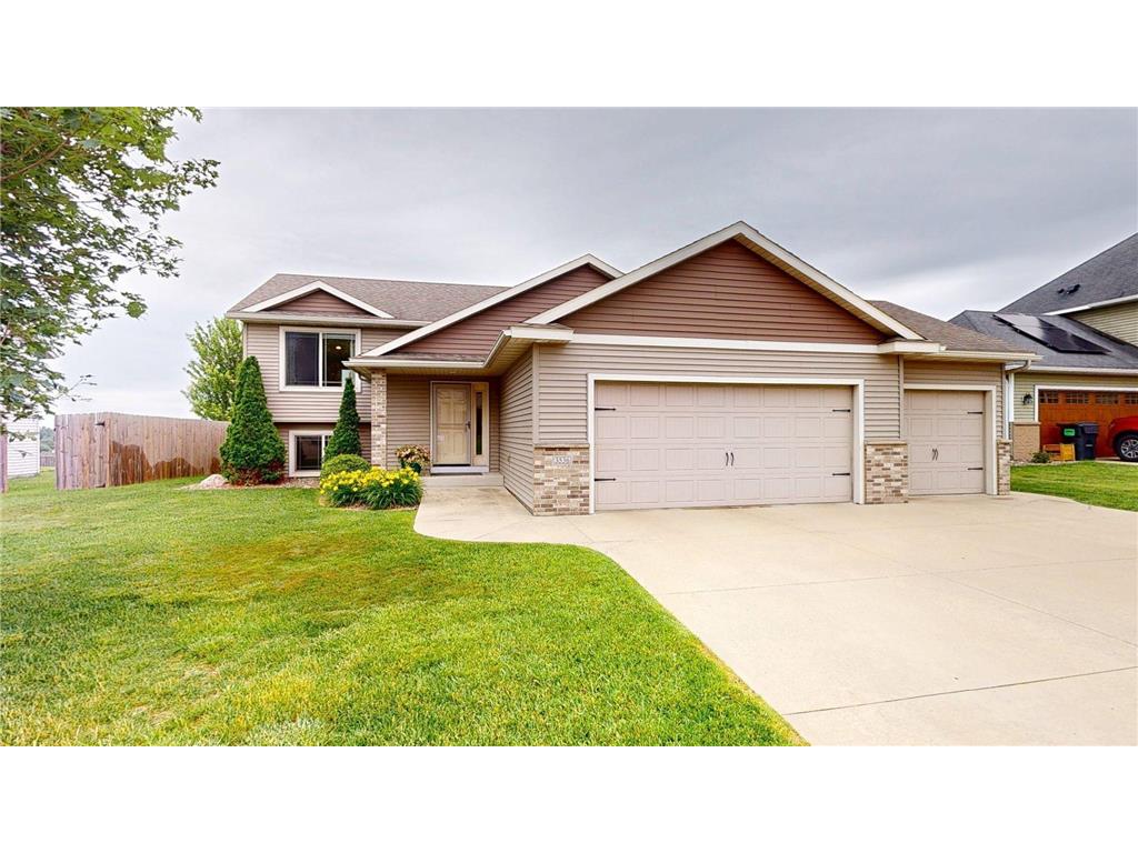 3536 44th Avenue NW Rochester MN 55901 6741804 image1