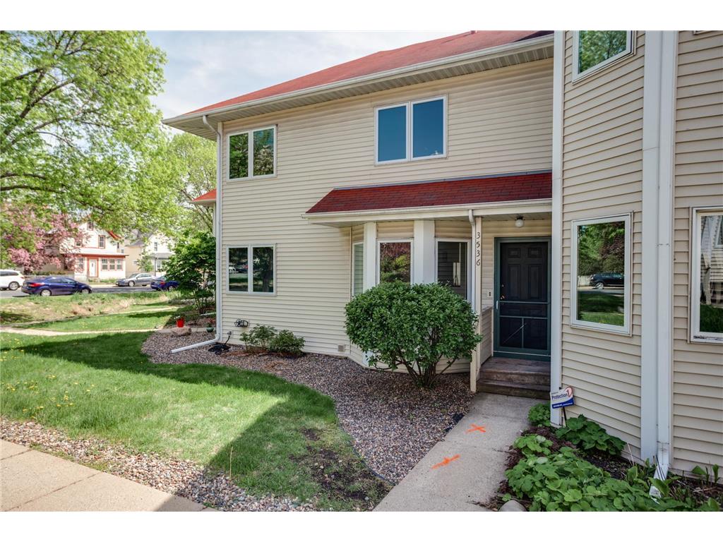3536 4th Avenue S Minneapolis MN 55408 6359775 image1