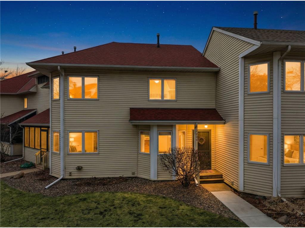 3536 4th Avenue S Minneapolis MN 55408 7047793 image1