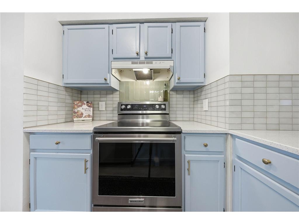 3536 4th Avenue S Minneapolis MN 55408 7047793 image10