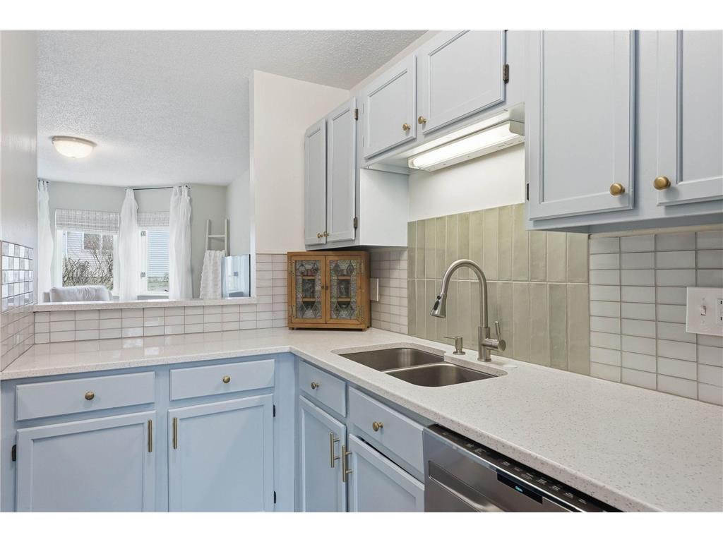 3536 4th Avenue S Minneapolis MN 55408 7047793 image12