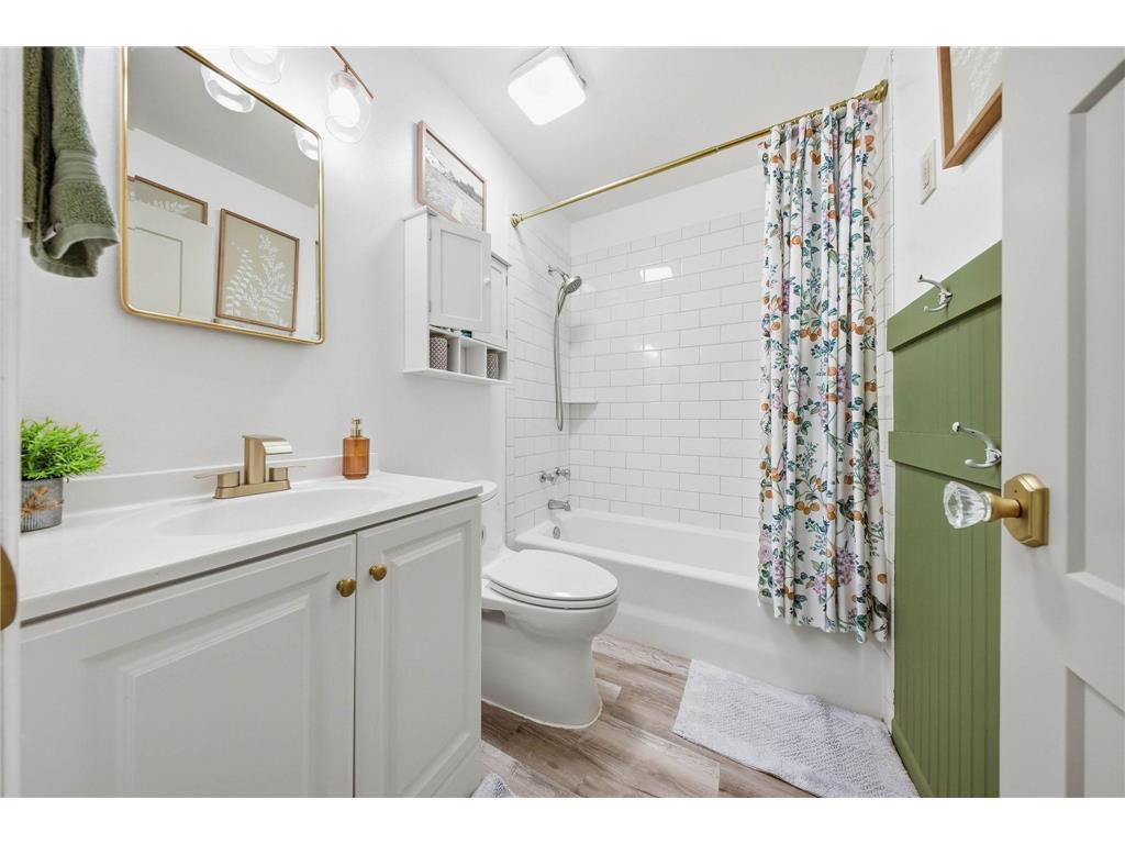 3536 4th Avenue S Minneapolis MN 55408 7047793 image13
