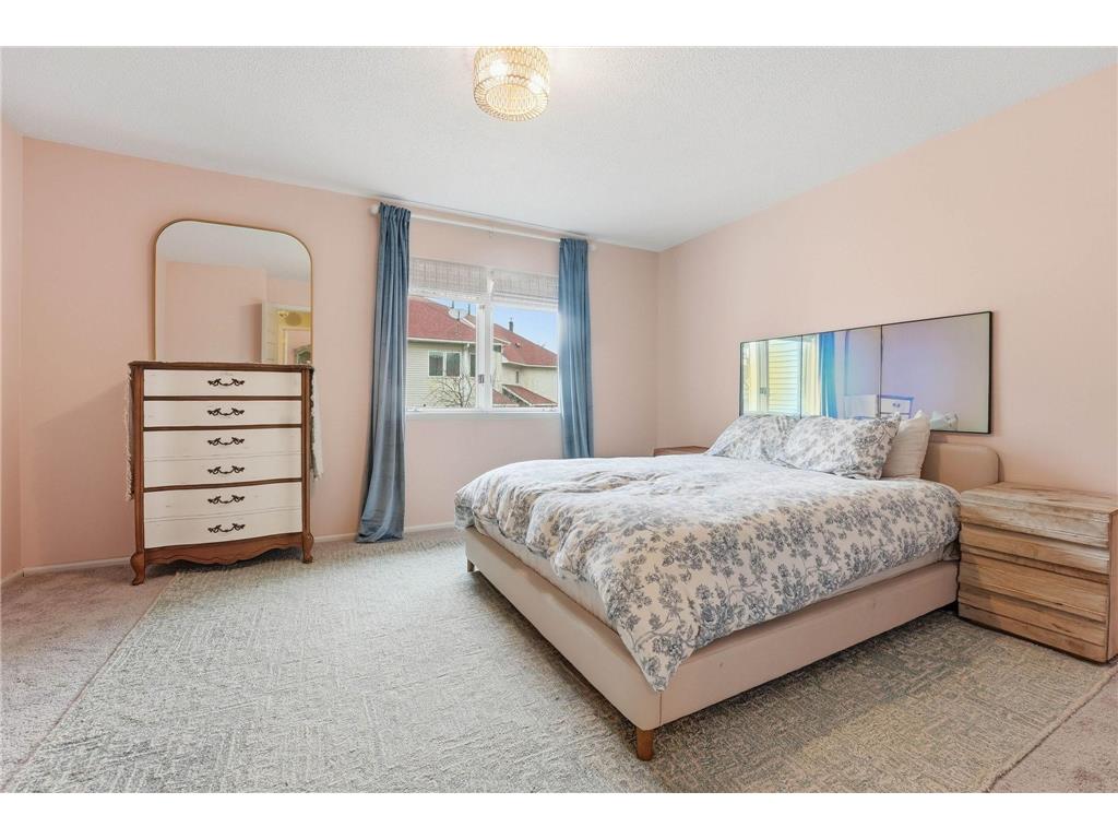 3536 4th Avenue S Minneapolis MN 55408 7047793 image15