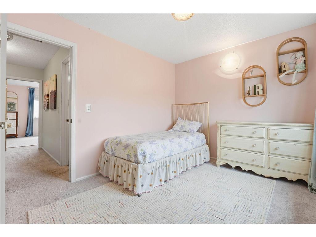 3536 4th Avenue S Minneapolis MN 55408 7047793 image17