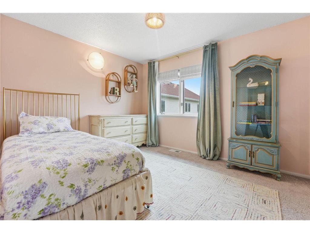 3536 4th Avenue S Minneapolis MN 55408 7047793 image18