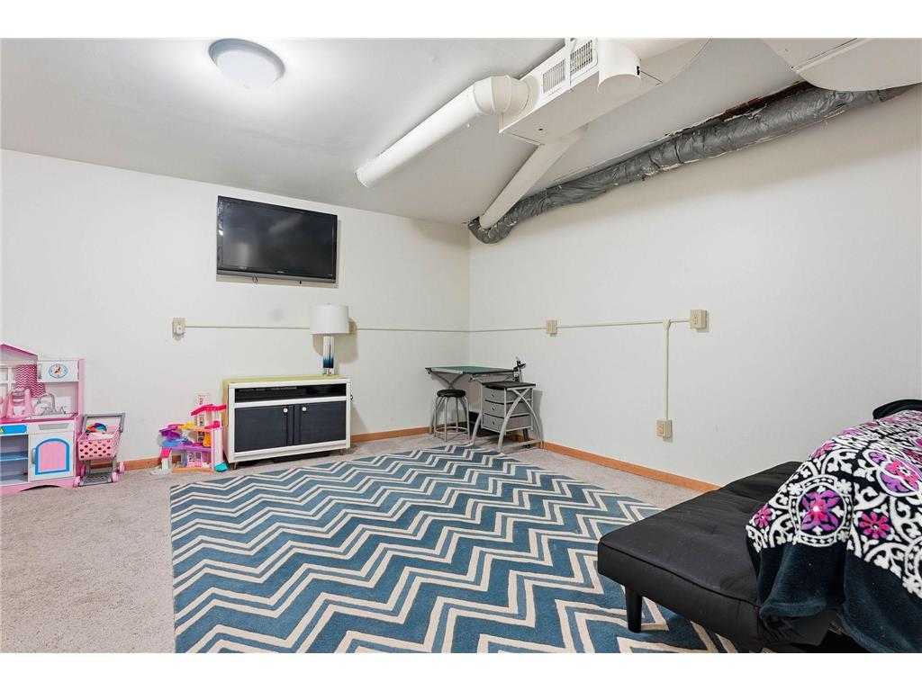 3536 4th Avenue S Minneapolis MN 55408 7047793 image20