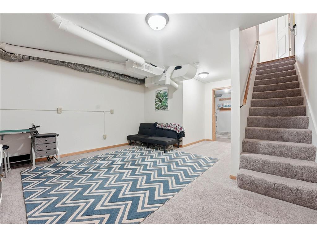 3536 4th Avenue S Minneapolis MN 55408 7047793 image21
