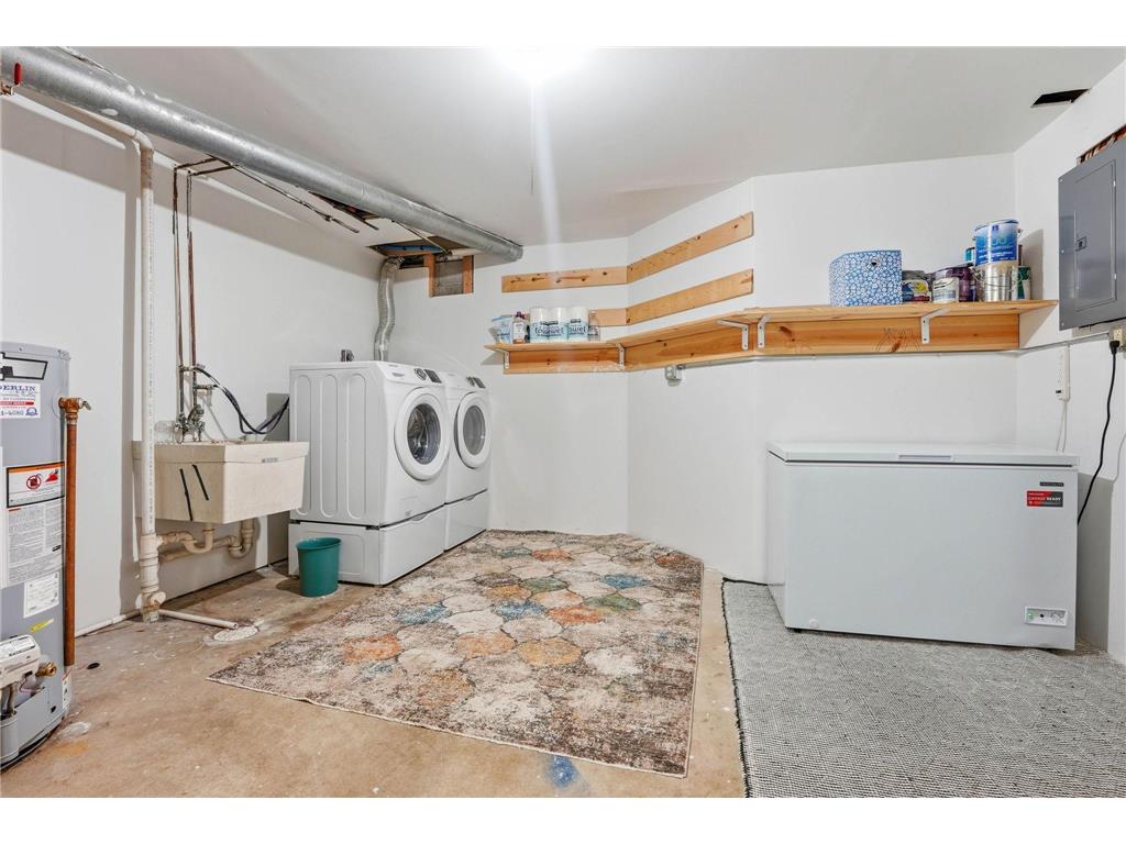 3536 4th Avenue S Minneapolis MN 55408 7047793 image22