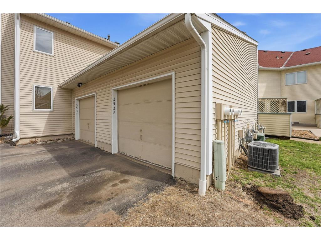 3536 4th Avenue S Minneapolis MN 55408 7047793 image23