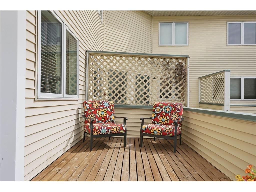 3536 4th Avenue S Minneapolis MN 55408 7047793 image24