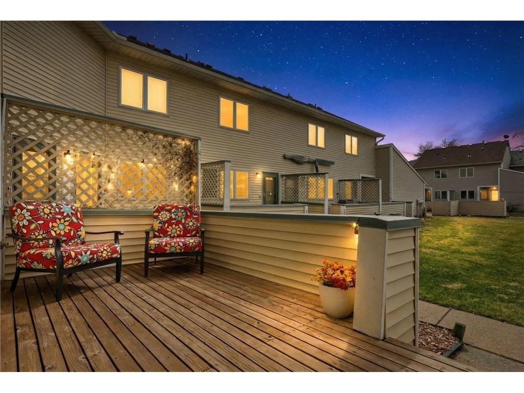3536 4th Avenue S Minneapolis MN 55408 7047793 image25