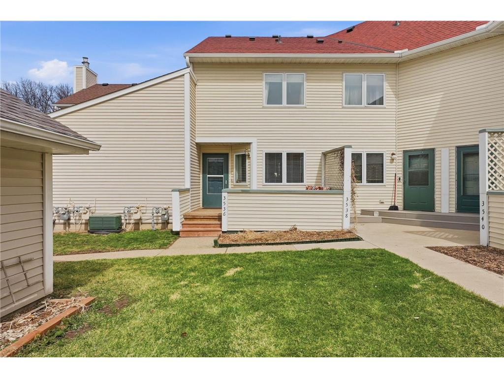 3536 4th Avenue S Minneapolis MN 55408 7047793 image26