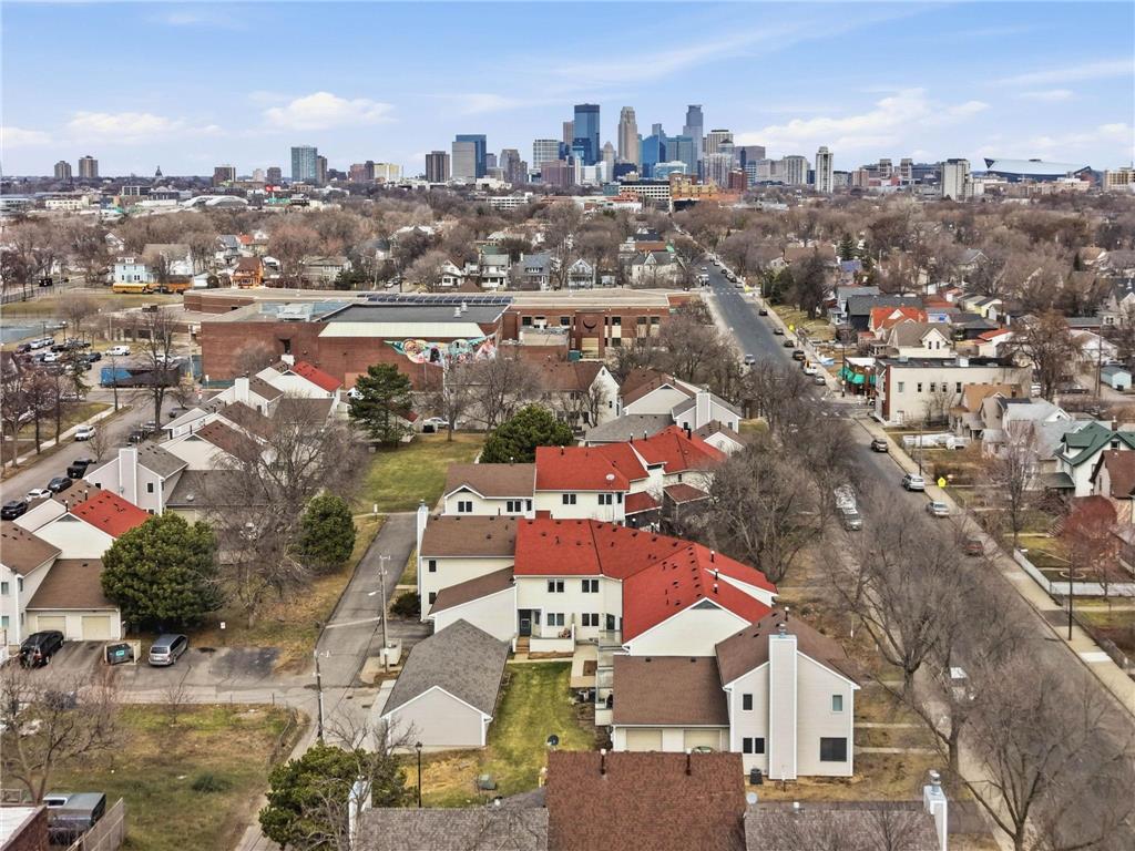 3536 4th Avenue S Minneapolis MN 55408 7047793 image27