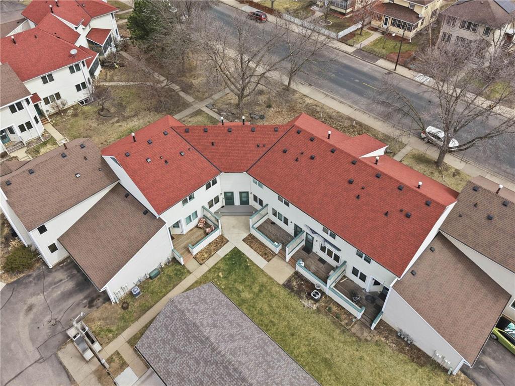 3536 4th Avenue S Minneapolis MN 55408 7047793 image28
