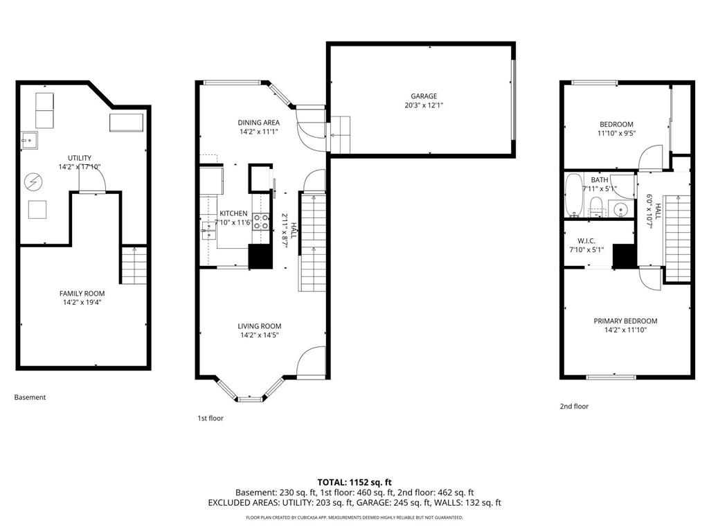 3536 4th Avenue S Minneapolis MN 55408 7047793 image29