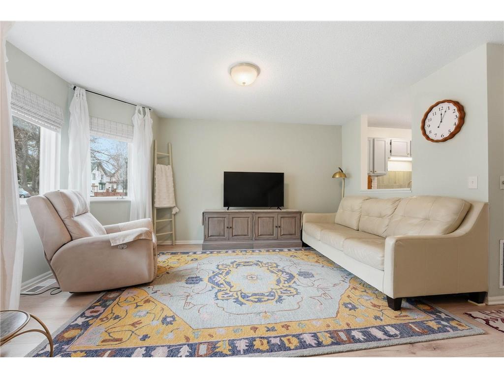 3536 4th Avenue S Minneapolis MN 55408 7047793 image3