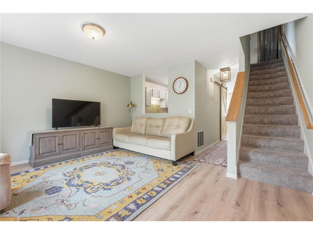 3536 4th Avenue S Minneapolis MN 55408 7047793 image4
