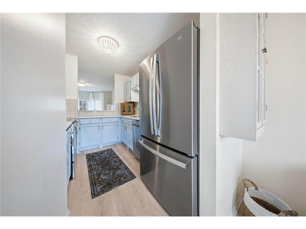 3536 4th Avenue S Minneapolis MN 55408 7047793 image8