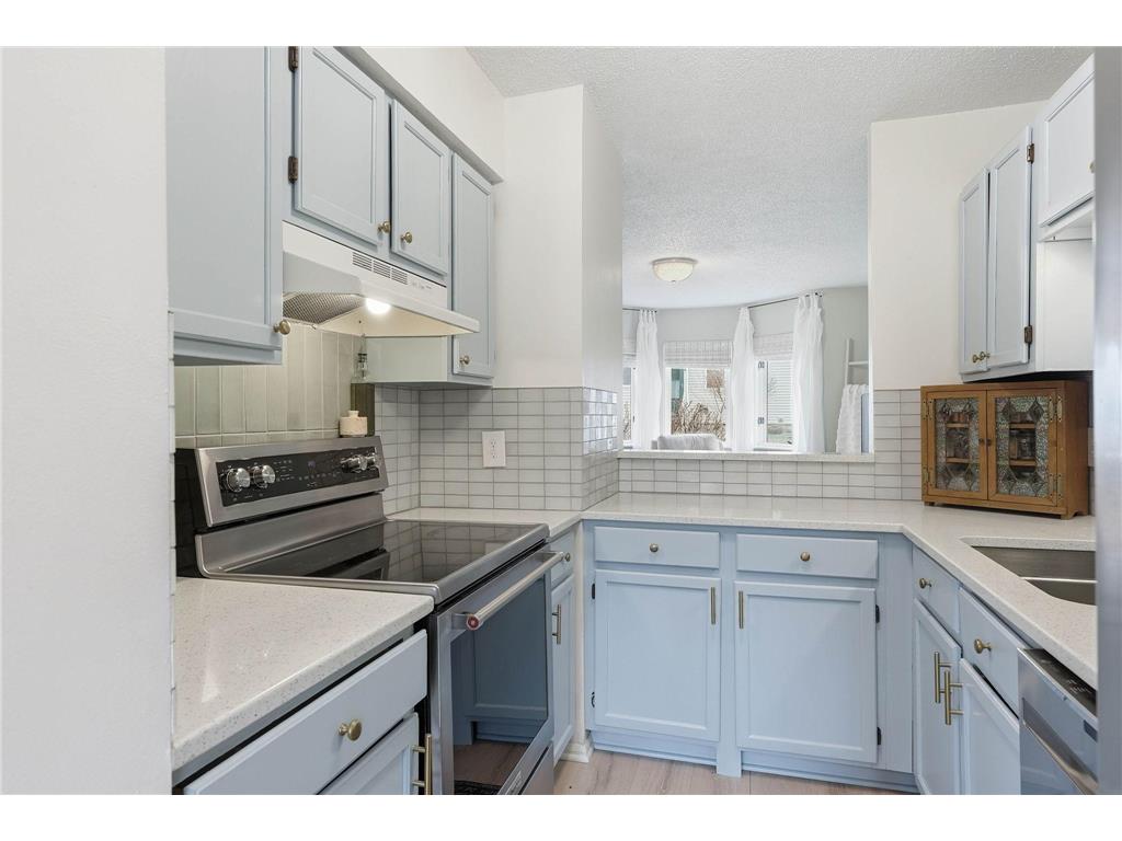 3536 4th Avenue S Minneapolis MN 55408 7047793 image9