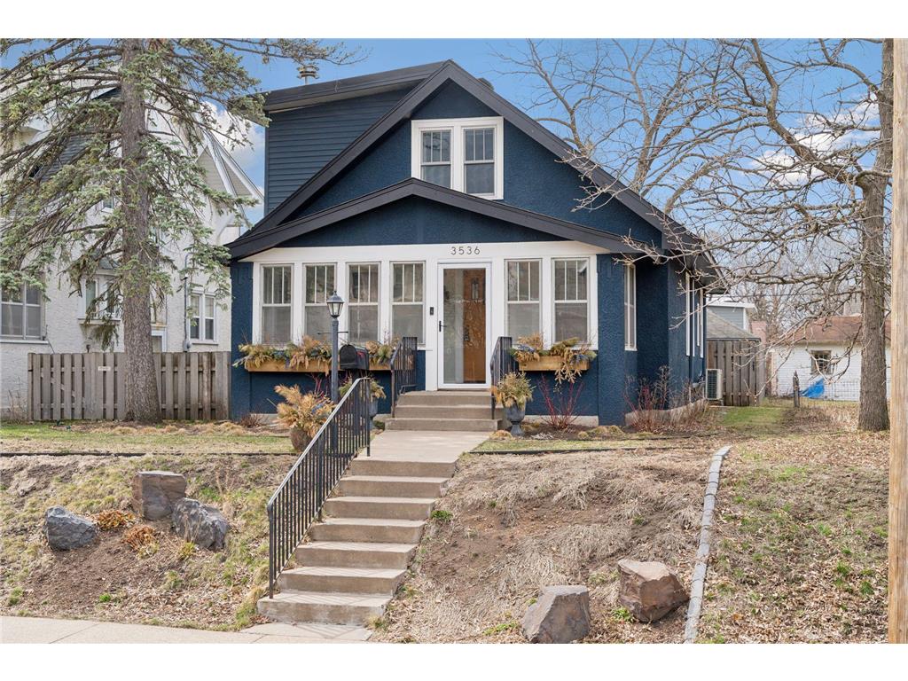 3536 Colfax Avenue S Minneapolis MN 55408 6517030 image1