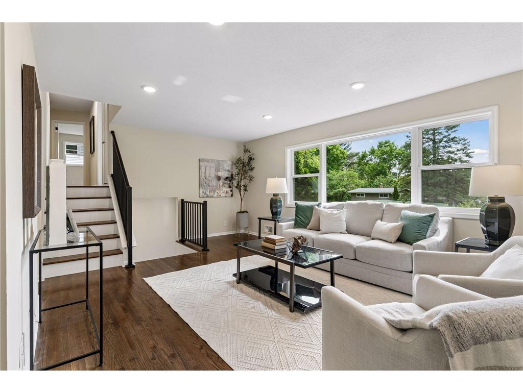 3536 Ebba Street White Bear Lake MN 55110 7083609 image10