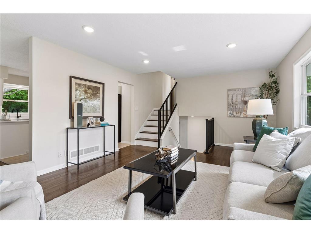 3536 Ebba Street White Bear Lake MN 55110 7083609 image11