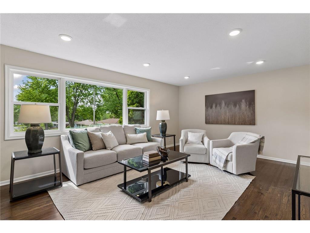 3536 Ebba Street White Bear Lake MN 55110 7083609 image13