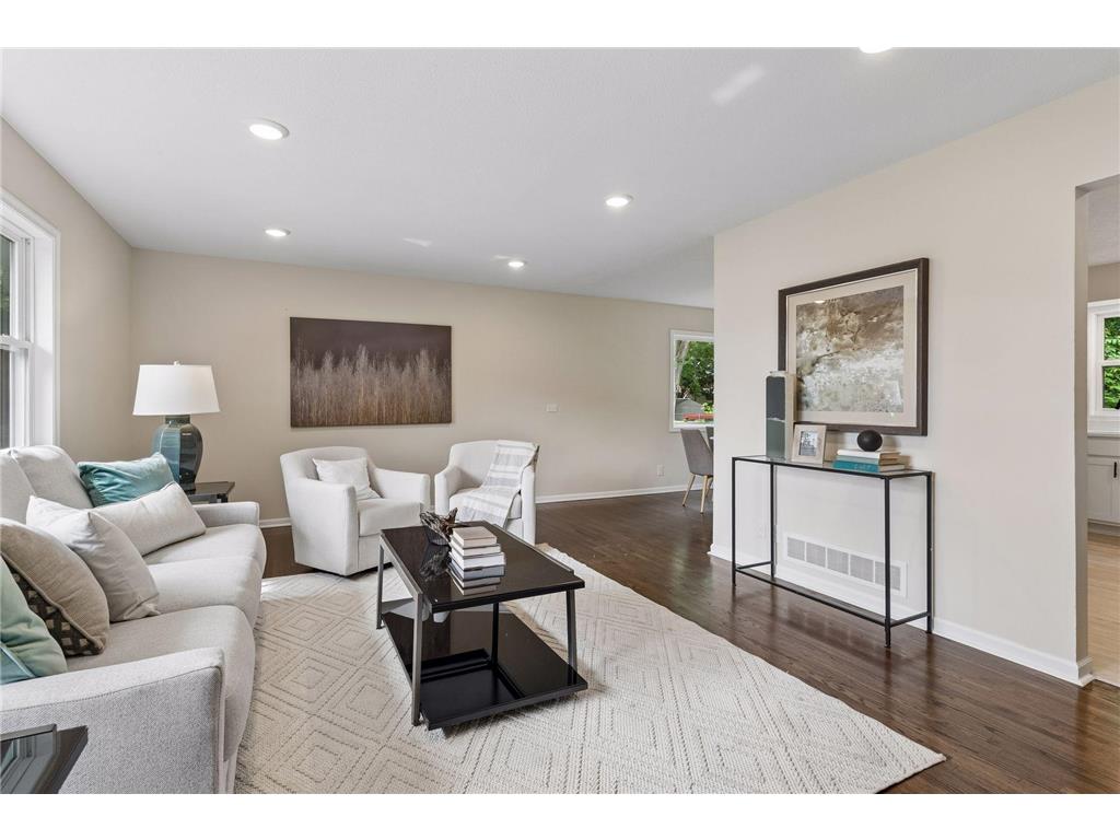 3536 Ebba Street White Bear Lake MN 55110 7083609 image14