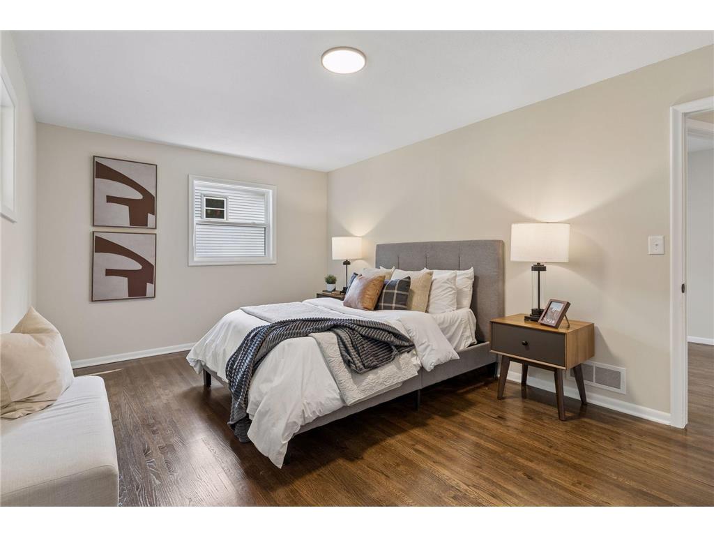 3536 Ebba Street White Bear Lake MN 55110 7083609 image17