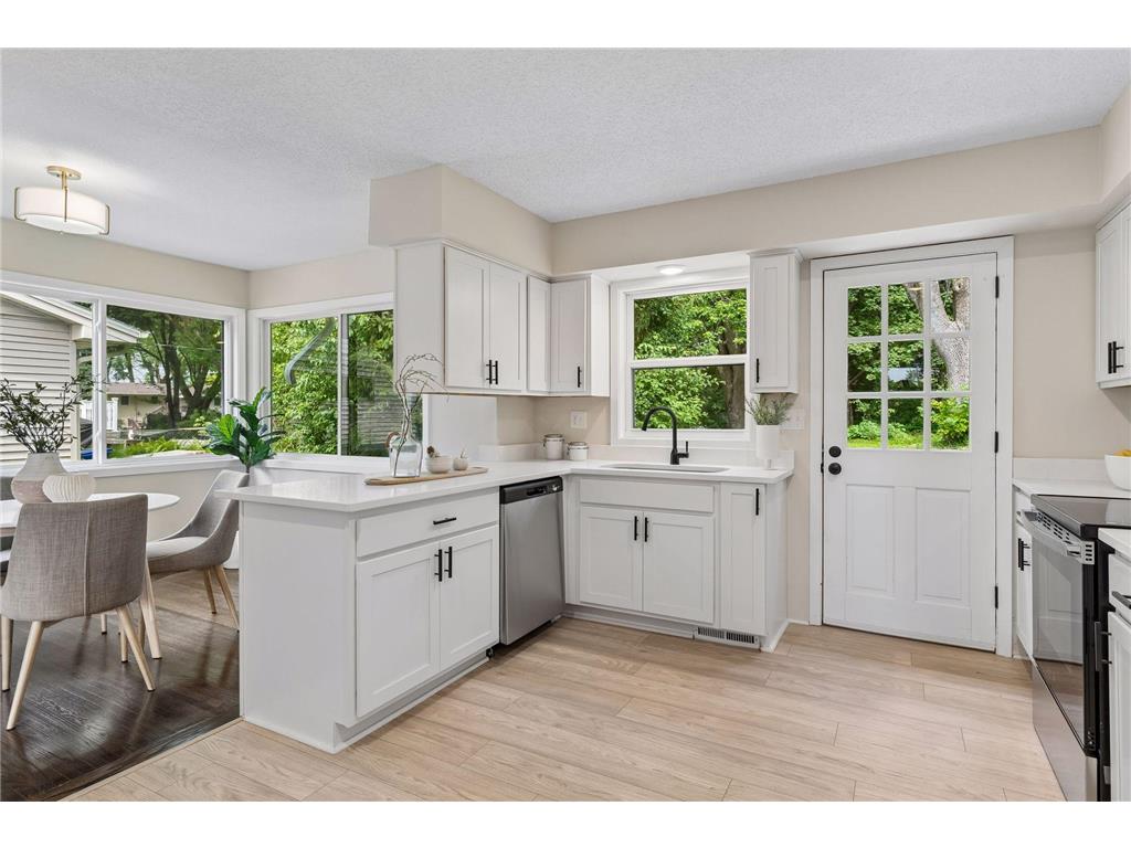 3536 Ebba Street White Bear Lake MN 55110 7083609 image2