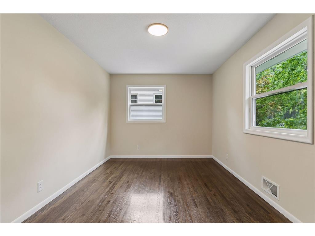 3536 Ebba Street White Bear Lake MN 55110 7083609 image21