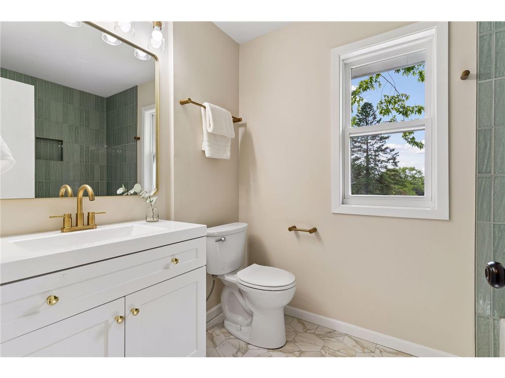 3536 Ebba Street White Bear Lake MN 55110 7083609 image23