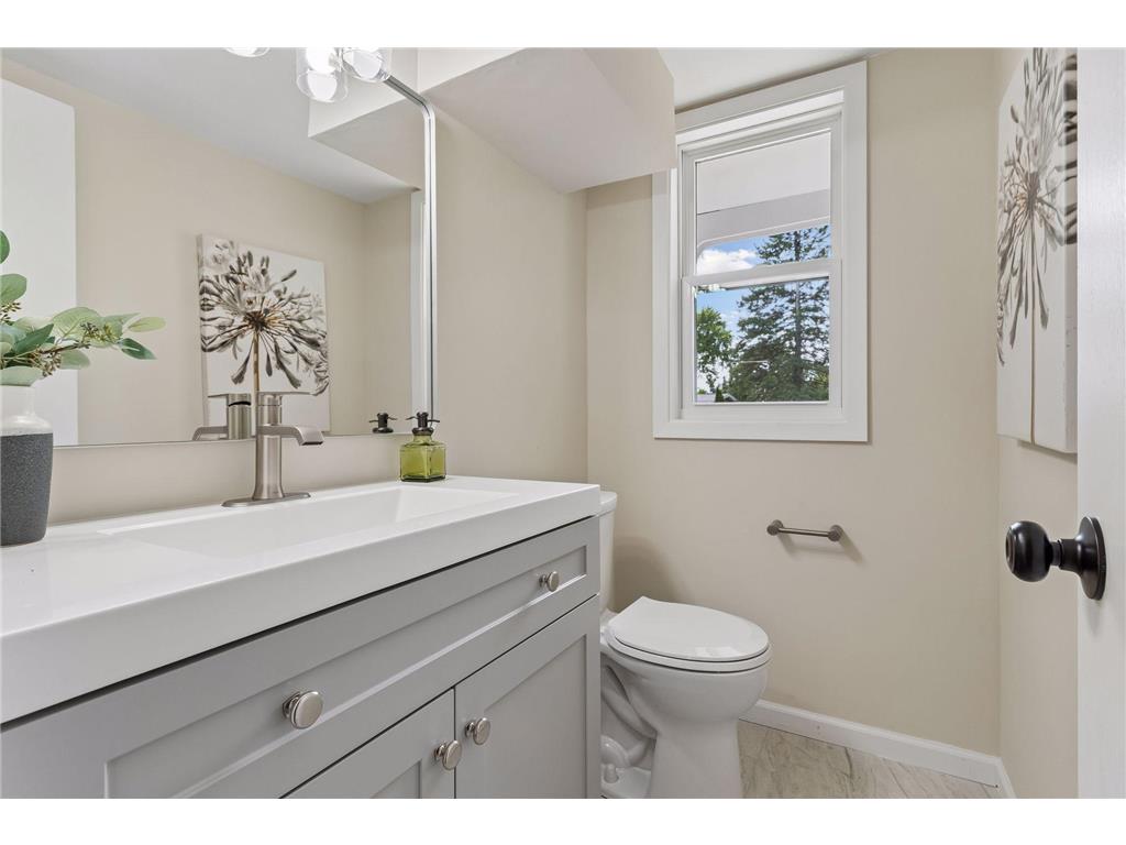 3536 Ebba Street White Bear Lake MN 55110 7083609 image28