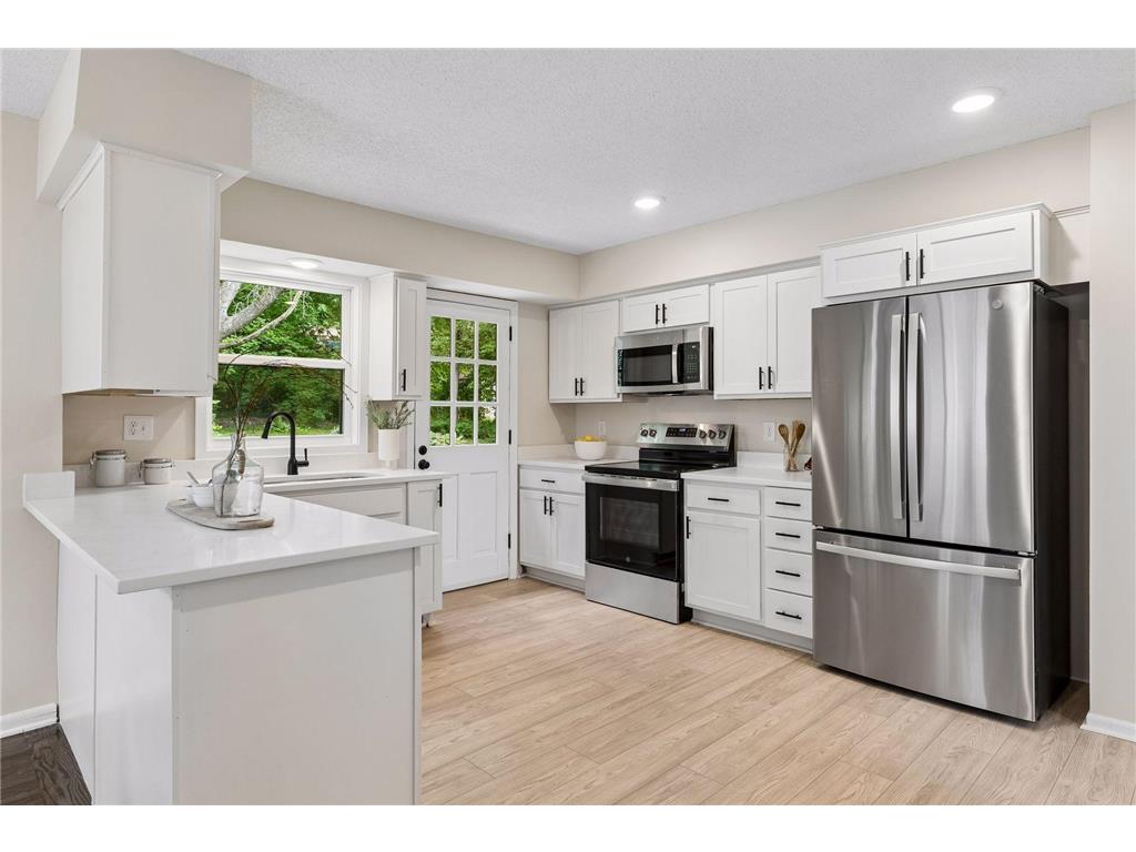 3536 Ebba Street White Bear Lake MN 55110 7083609 image3