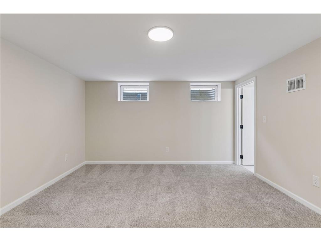 3536 Ebba Street White Bear Lake MN 55110 7083609 image30