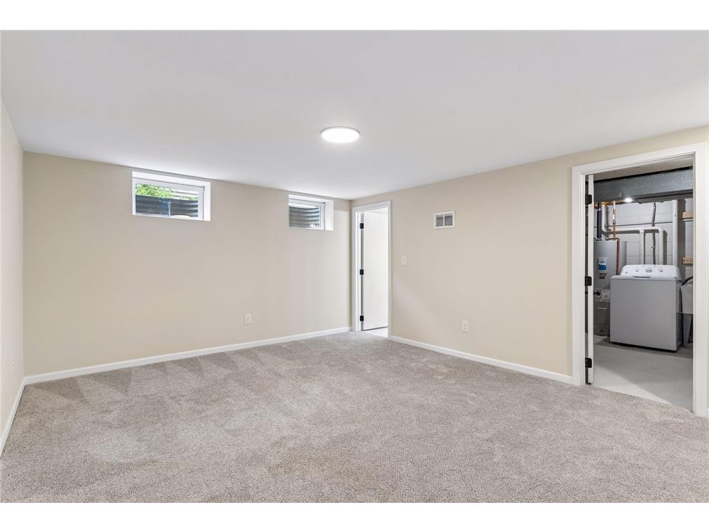 3536 Ebba Street White Bear Lake MN 55110 7083609 image31