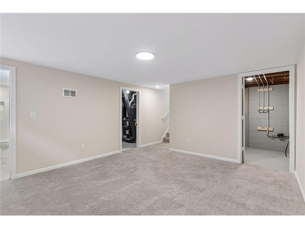 3536 Ebba Street White Bear Lake MN 55110 7083609 image32