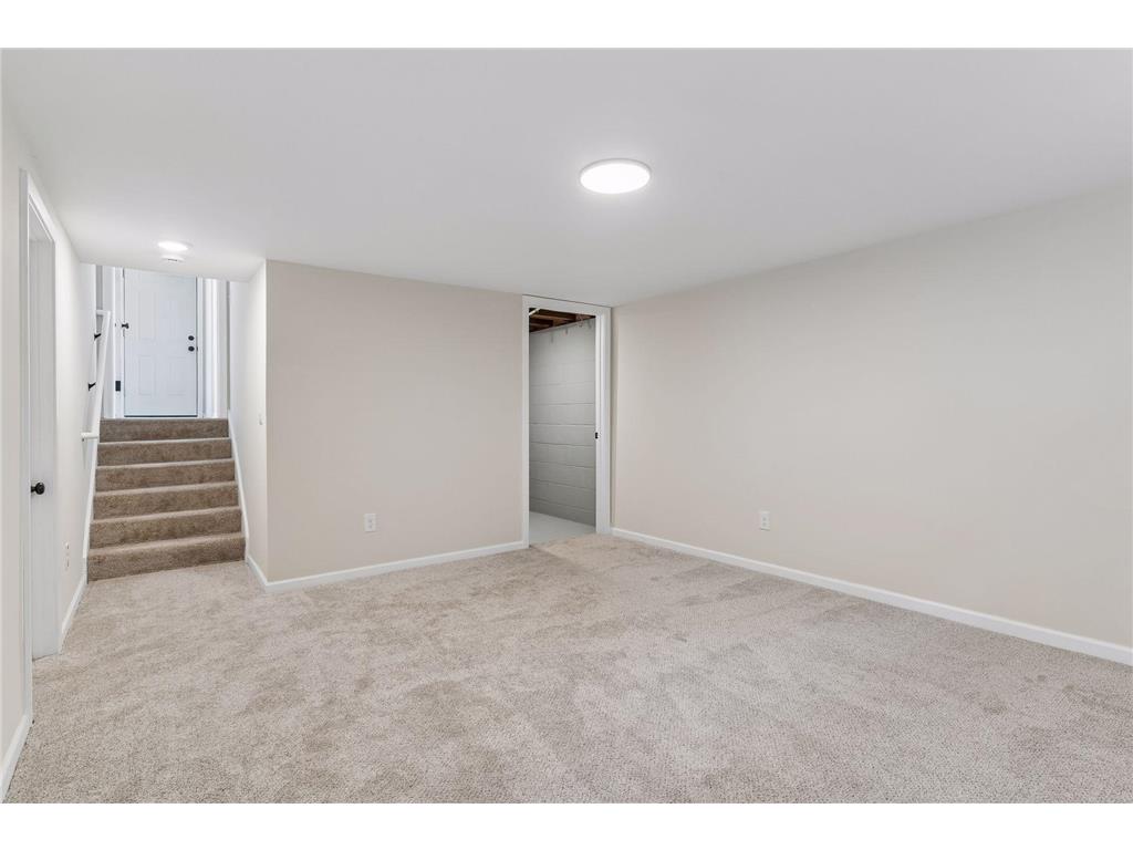 3536 Ebba Street White Bear Lake MN 55110 7083609 image33