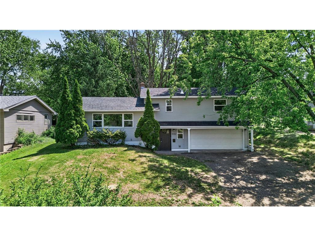 3536 Ebba Street White Bear Lake MN 55110 7083609 image36