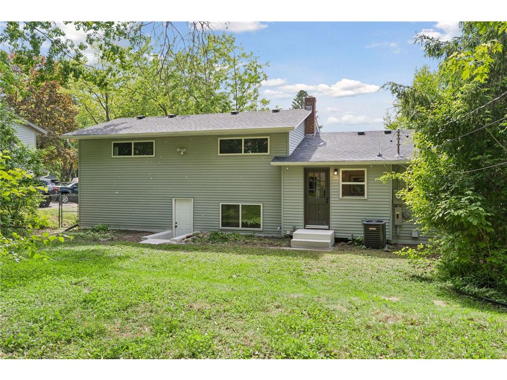 3536 Ebba Street White Bear Lake MN 55110 7083609 image37