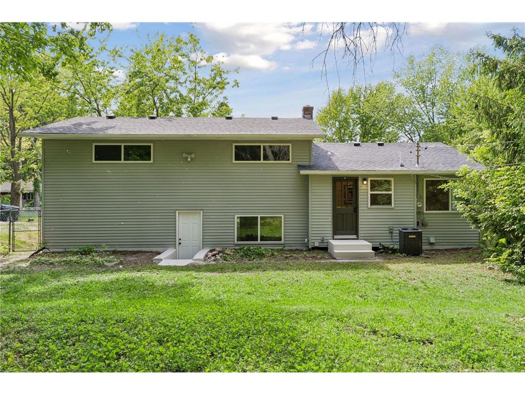 3536 Ebba Street White Bear Lake MN 55110 7083609 image38