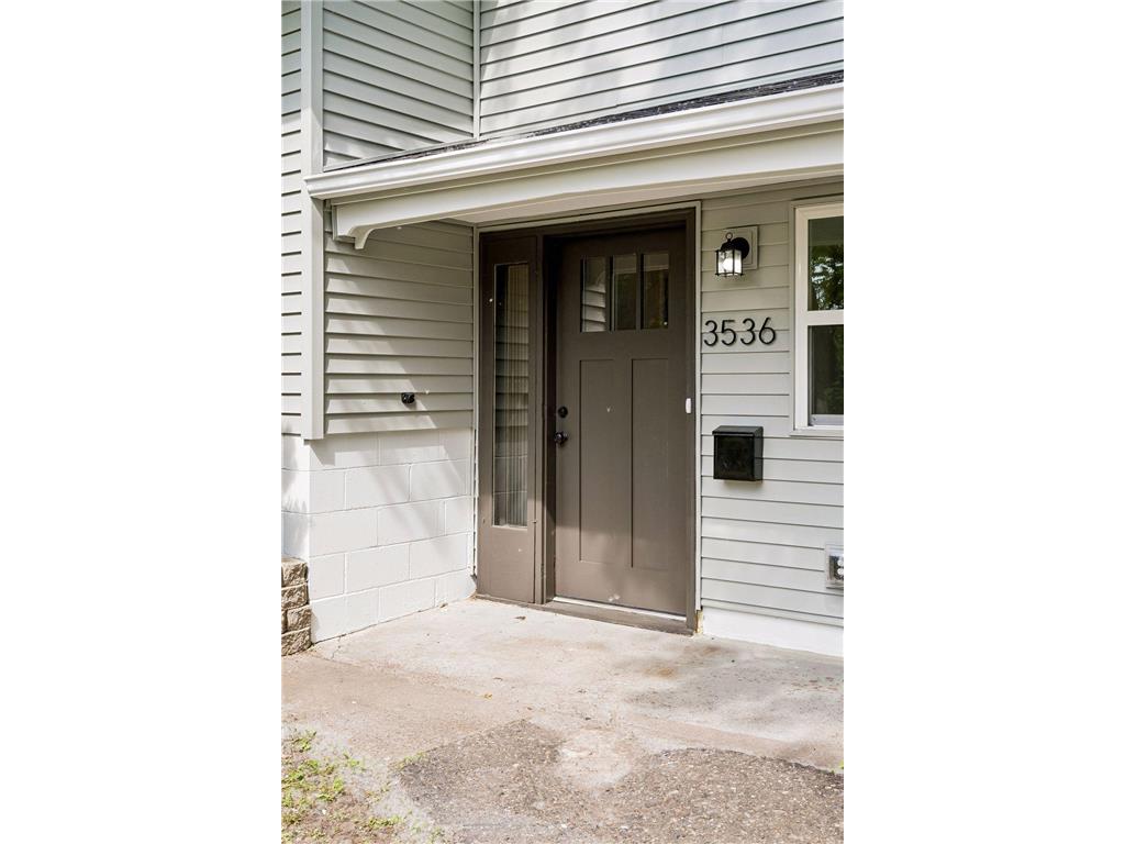 3536 Ebba Street White Bear Lake MN 55110 7083609 image39