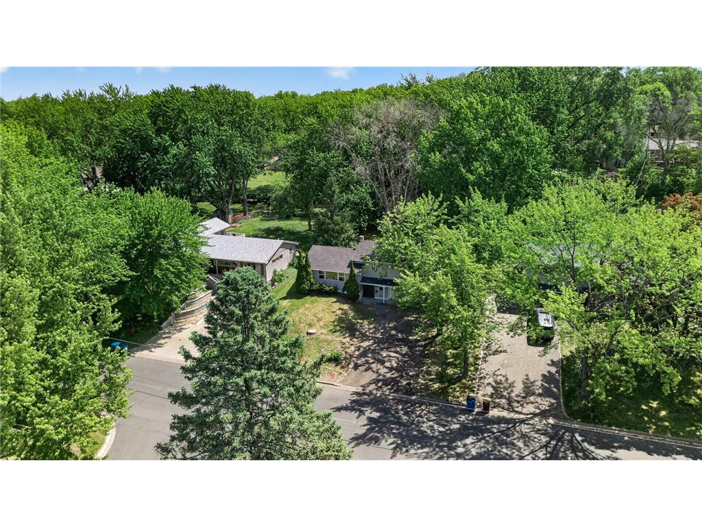3536 Ebba Street White Bear Lake MN 55110 7083609 image40