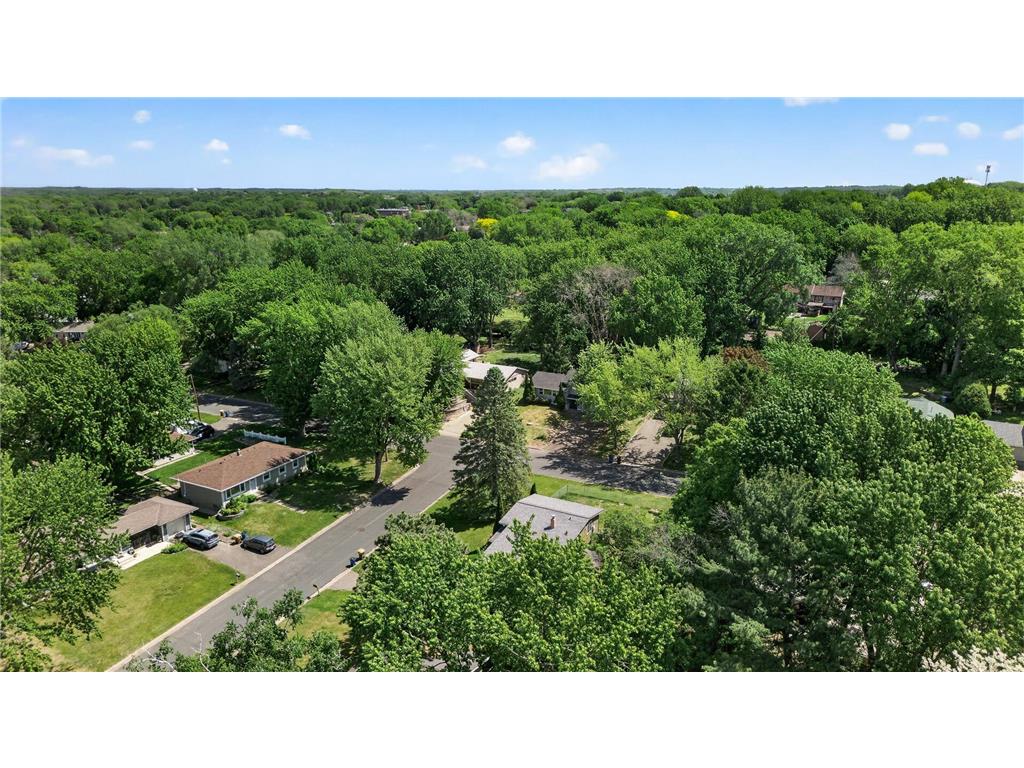 3536 Ebba Street White Bear Lake MN 55110 7083609 image41