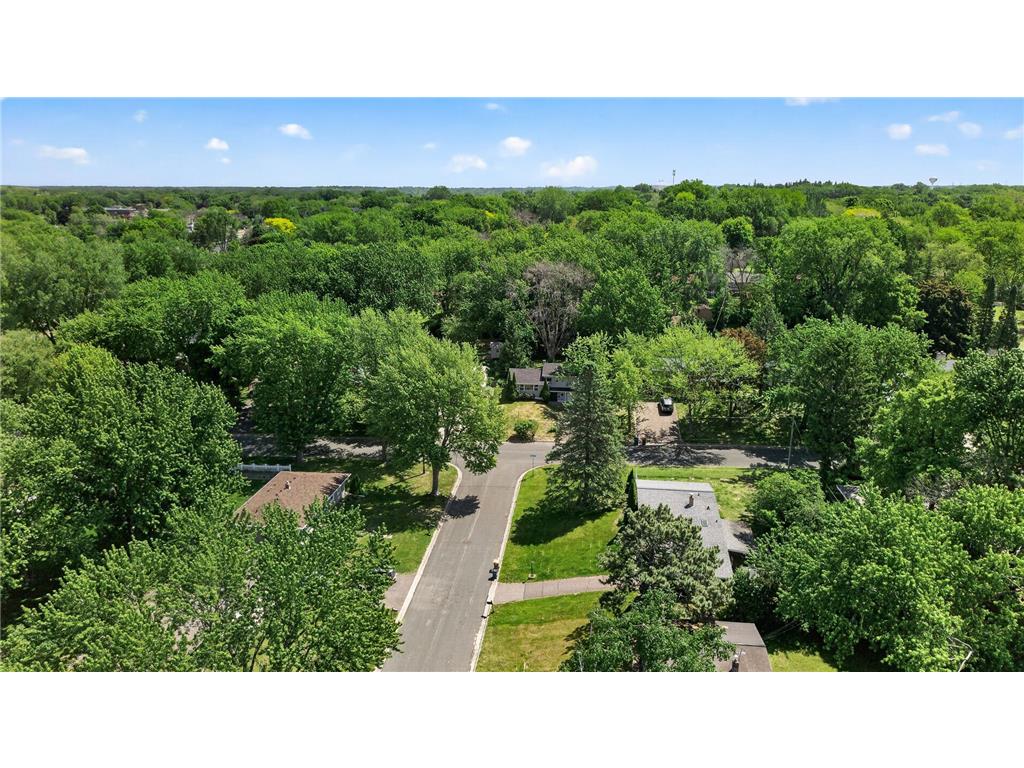3536 Ebba Street White Bear Lake MN 55110 7083609 image42