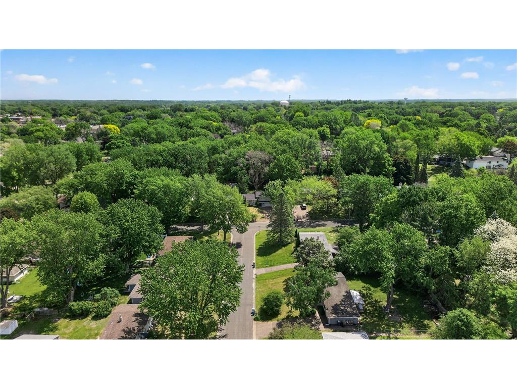 3536 Ebba Street White Bear Lake MN 55110 7083609 image43